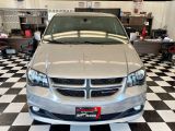 2017 Dodge Grand Caravan GT+Leather+Heated Seats+Power Doors & Trunk+Camera Photo70