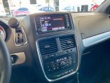 2017 Dodge Grand Caravan GT+Leather+Heated Seats+Power Doors & Trunk+Camera Photo74