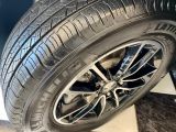 2017 Dodge Grand Caravan GT+Leather+Heated Seats+Power Doors & Trunk+Camera Photo75