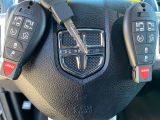 2017 Dodge Grand Caravan GT+Leather+Heated Seats+Power Doors & Trunk+Camera Photo79