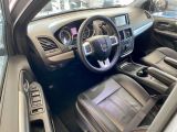 2017 Dodge Grand Caravan GT+Leather+Heated Seats+Power Doors & Trunk+Camera Photo81