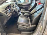 2017 Dodge Grand Caravan GT+Leather+Heated Seats+Power Doors & Trunk+Camera Photo82