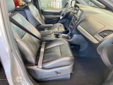 2017 Dodge Grand Caravan GT+Leather+Heated Seats+Power Doors & Trunk+Camera Photo85