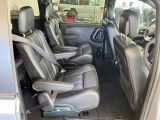 2017 Dodge Grand Caravan GT+Leather+Heated Seats+Power Doors & Trunk+Camera Photo87