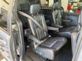 2017 Dodge Grand Caravan GT+Leather+Heated Seats+Power Doors & Trunk+Camera Photo88