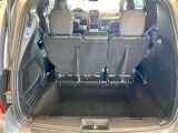 2017 Dodge Grand Caravan GT+Leather+Heated Seats+Power Doors & Trunk+Camera Photo91