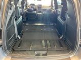 2017 Dodge Grand Caravan GT+Leather+Heated Seats+Power Doors & Trunk+Camera Photo92