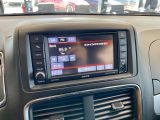 2017 Dodge Grand Caravan GT+Leather+Heated Seats+Power Doors & Trunk+Camera Photo94