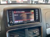 2017 Dodge Grand Caravan GT+Leather+Heated Seats+Power Doors & Trunk+Camera Photo96