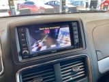 2017 Dodge Grand Caravan GT+Leather+Heated Seats+Power Doors & Trunk+Camera Photo100