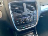 2017 Dodge Grand Caravan GT+Leather+Heated Seats+Power Doors & Trunk+Camera Photo101