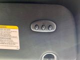 2017 Dodge Grand Caravan GT+Leather+Heated Seats+Power Doors & Trunk+Camera Photo108