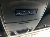 2017 Dodge Grand Caravan GT+Leather+Heated Seats+Power Doors & Trunk+Camera Photo109