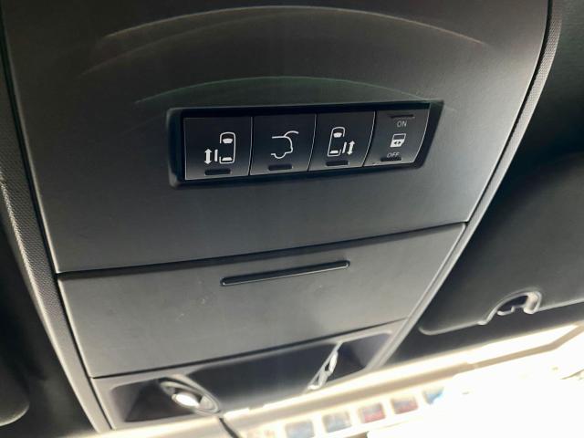 2017 Dodge Grand Caravan GT+Leather+Heated Seats+Power Doors & Trunk+Camera Photo45