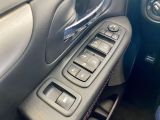 2017 Dodge Grand Caravan GT+Leather+Heated Seats+Power Doors & Trunk+Camera Photo114