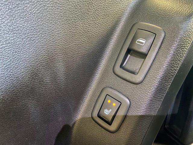 2017 Dodge Grand Caravan GT+Leather+Heated Seats+Power Doors & Trunk+Camera Photo51