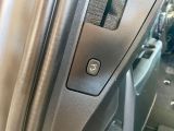 2017 Dodge Grand Caravan GT+Leather+Heated Seats+Power Doors & Trunk+Camera Photo117