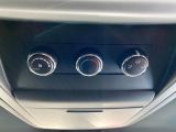 2017 Dodge Grand Caravan GT+Leather+Heated Seats+Power Doors & Trunk+Camera Photo118