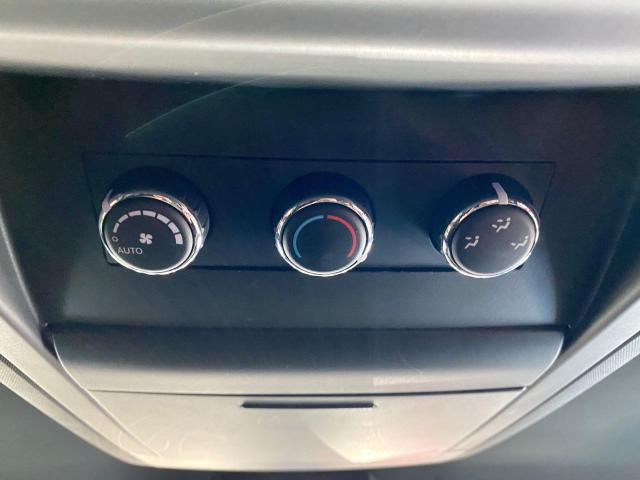 2017 Dodge Grand Caravan GT+Leather+Heated Seats+Power Doors & Trunk+Camera Photo54