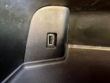 2017 Dodge Grand Caravan GT+Leather+Heated Seats+Power Doors & Trunk+Camera Photo119