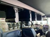 2017 Dodge Grand Caravan GT+Leather+Heated Seats+Power Doors & Trunk+Camera Photo122