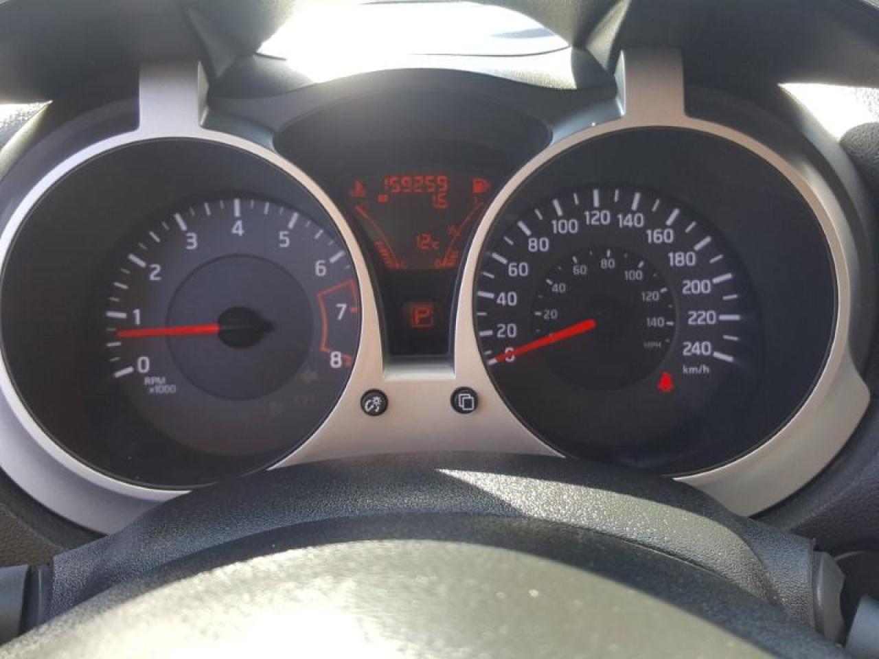 4814670