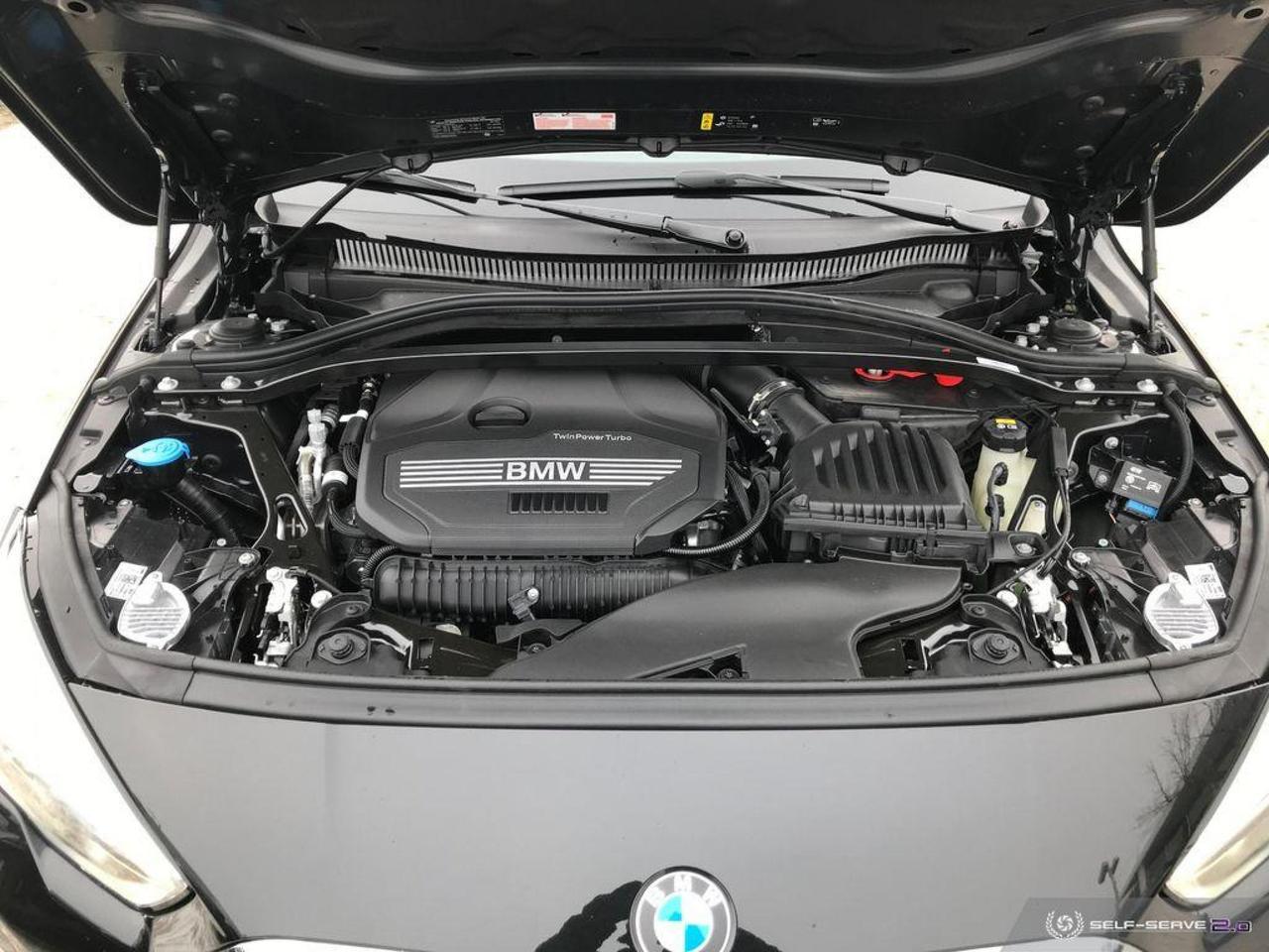 4820208