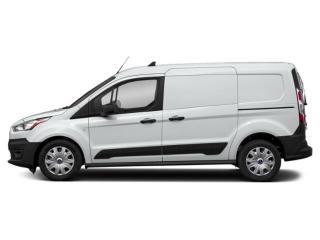 New 2020 Ford Transit Connect Van XLT for sale in Embrun, ON