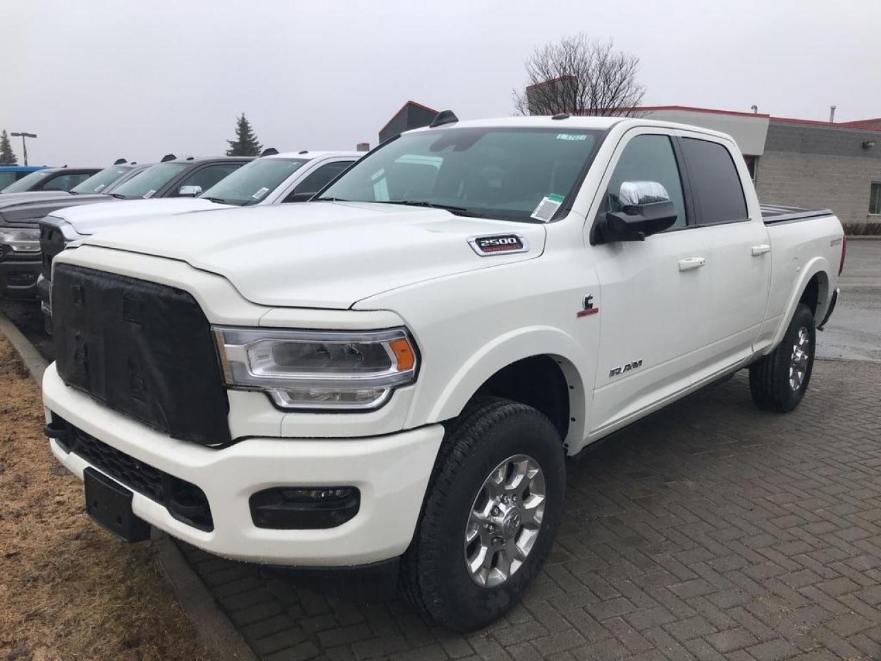 2019 laramie sport for sale