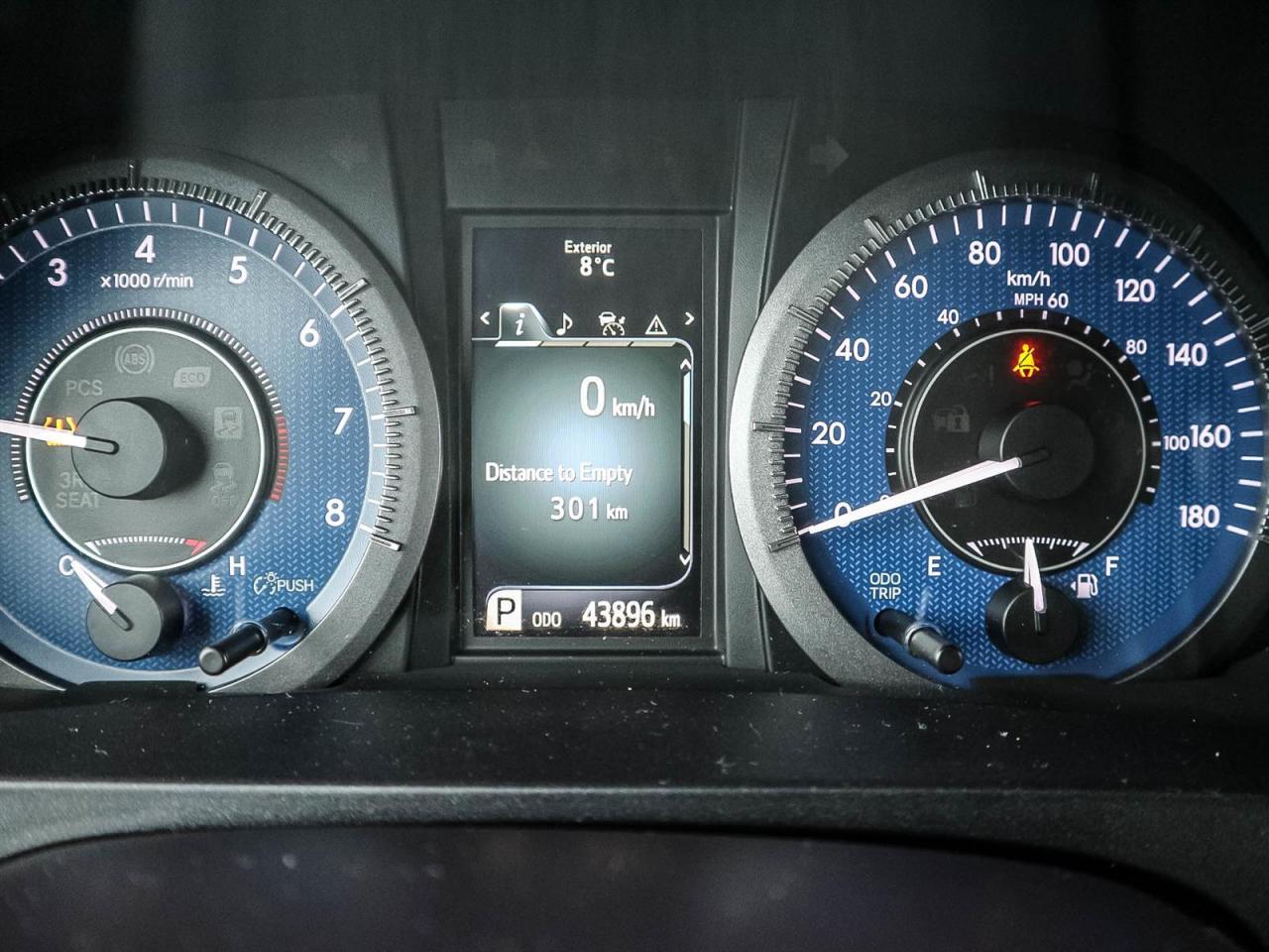 2018 Toyota Sienna LE| LOW KM| SCREEN| REMOTE CTRL REAR DOORS|AUTO TEMP Photo