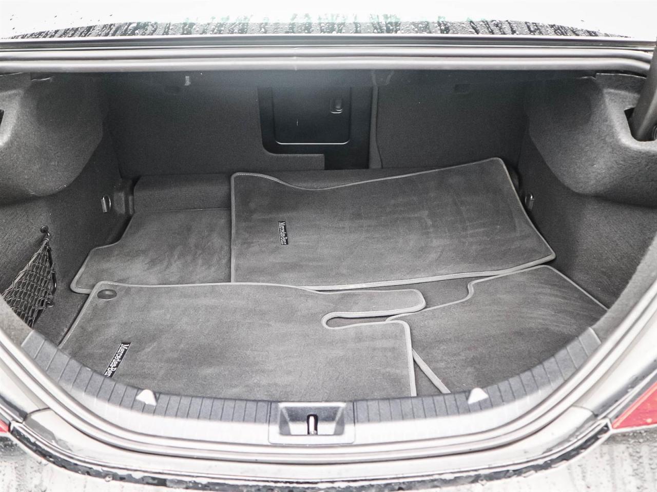 2016 Mercedes-Benz CLA250 CLA 250 AWD| 2.0L TURBO| LIMITED PCK| NAV| LEATHER Photo