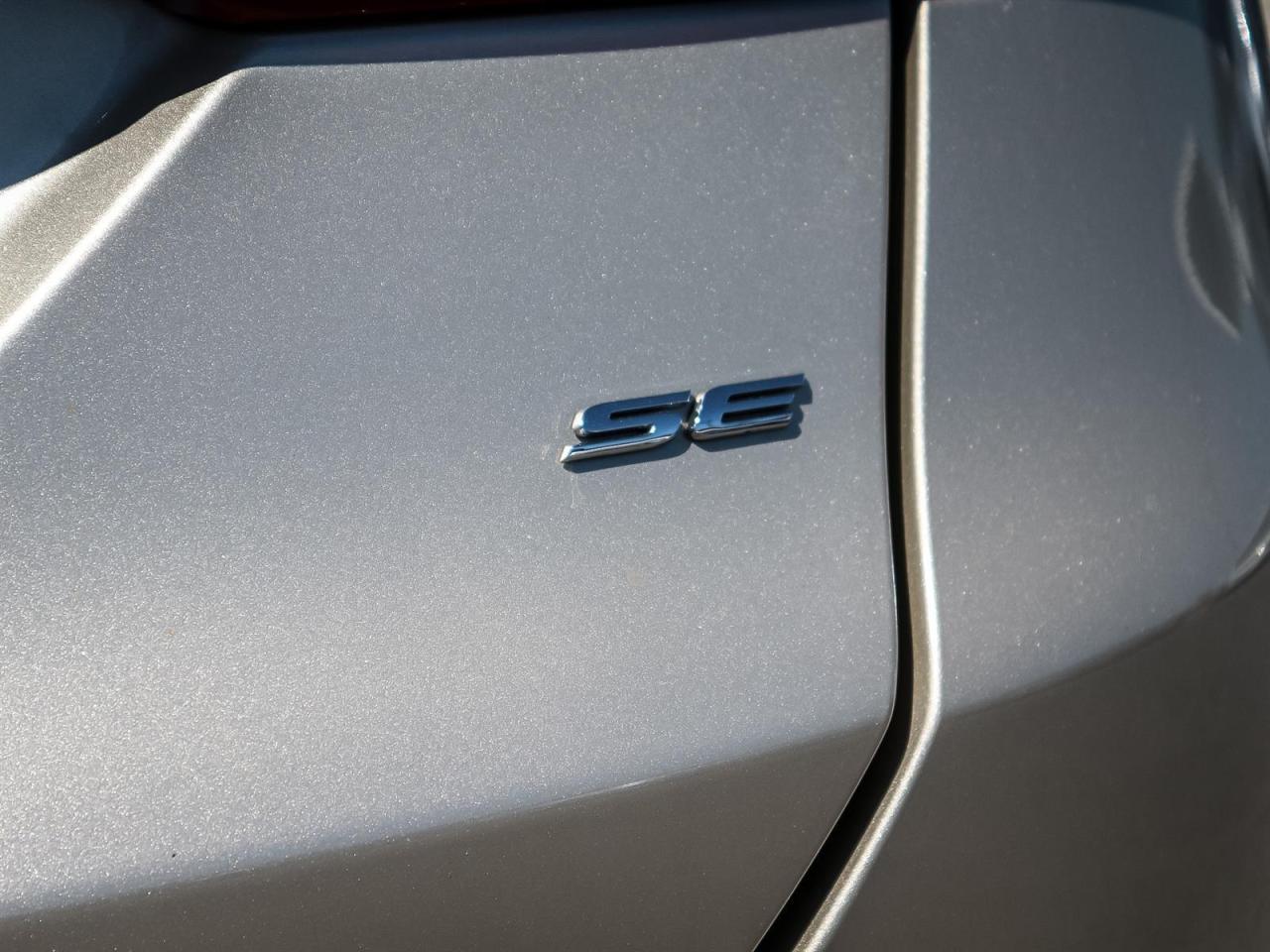 2017 Ford Fusion SE| 2.5L| BLUETOOTH| KEYLESS ENTRY| DAYTIME RUNNING LIGHTS Photo