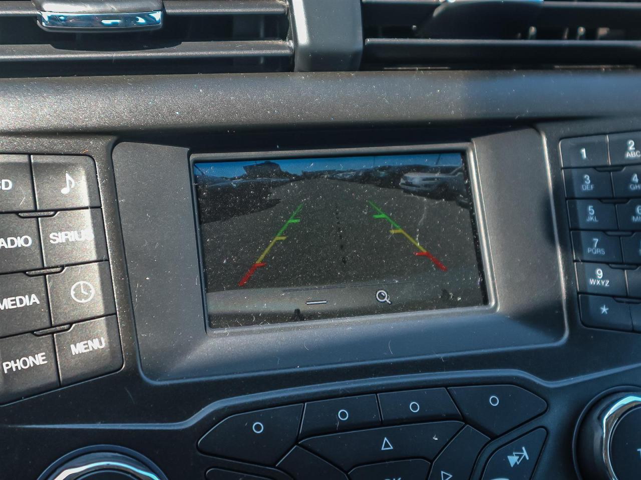 2017 Ford Fusion SE| 2.5L| BLUETOOTH| KEYLESS ENTRY| DAYTIME RUNNING LIGHTS Photo