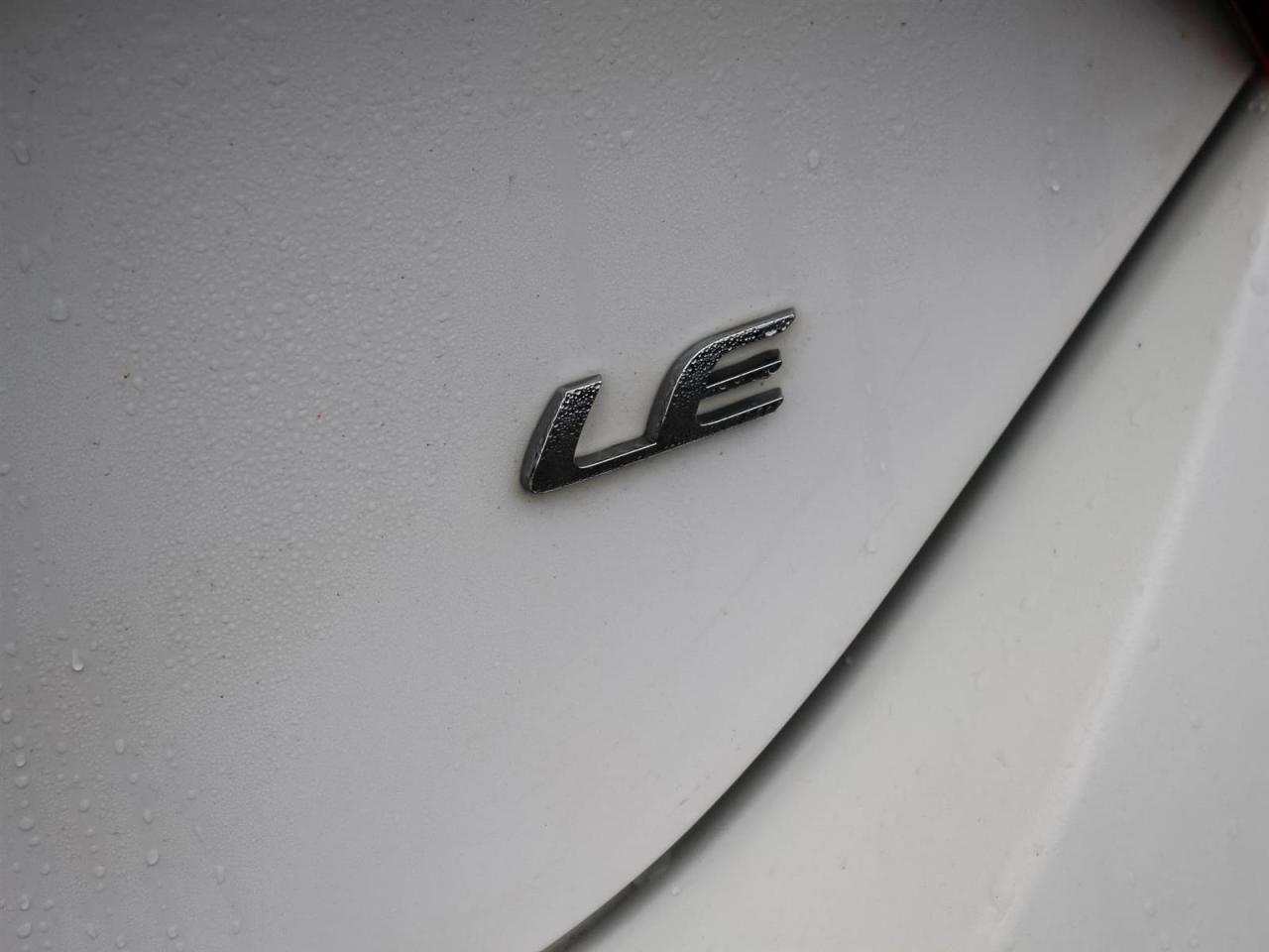 2016 Toyota Corolla LE| HEATED SEATS| BLUETOOTH| TOUCH SCREEN Photo