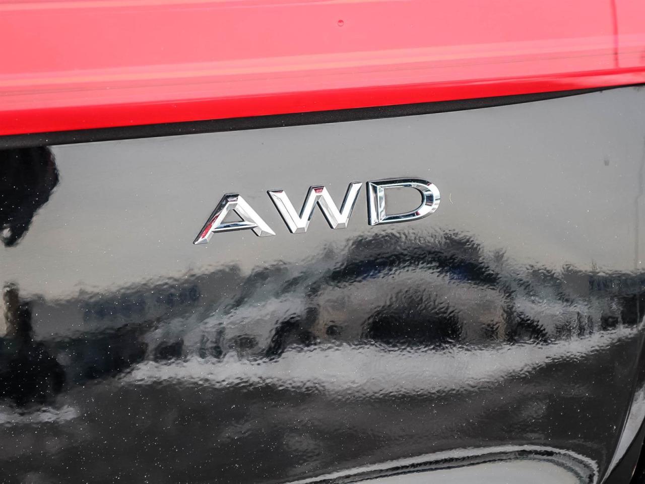 2018 Lincoln MKX RESERVE AWD| HID LIGHTS|ROOF|NAV| APPLE/ANDROID AUTO Photo