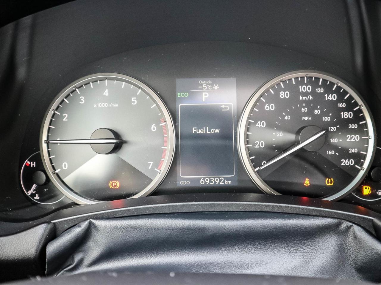 2017 Lexus NX 200t AWD| LEATHER|ROOF|HEAT/COOL SEATS| LOADED Photo