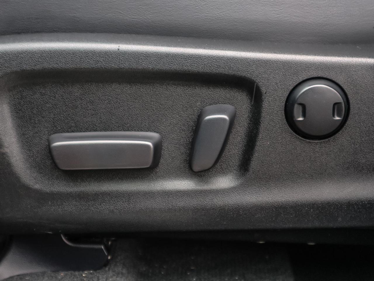 2018 Lexus RX 350 AWD| LEATHER|ROOF|NAV|HEAT/COOL SEATS| LOADED Photo