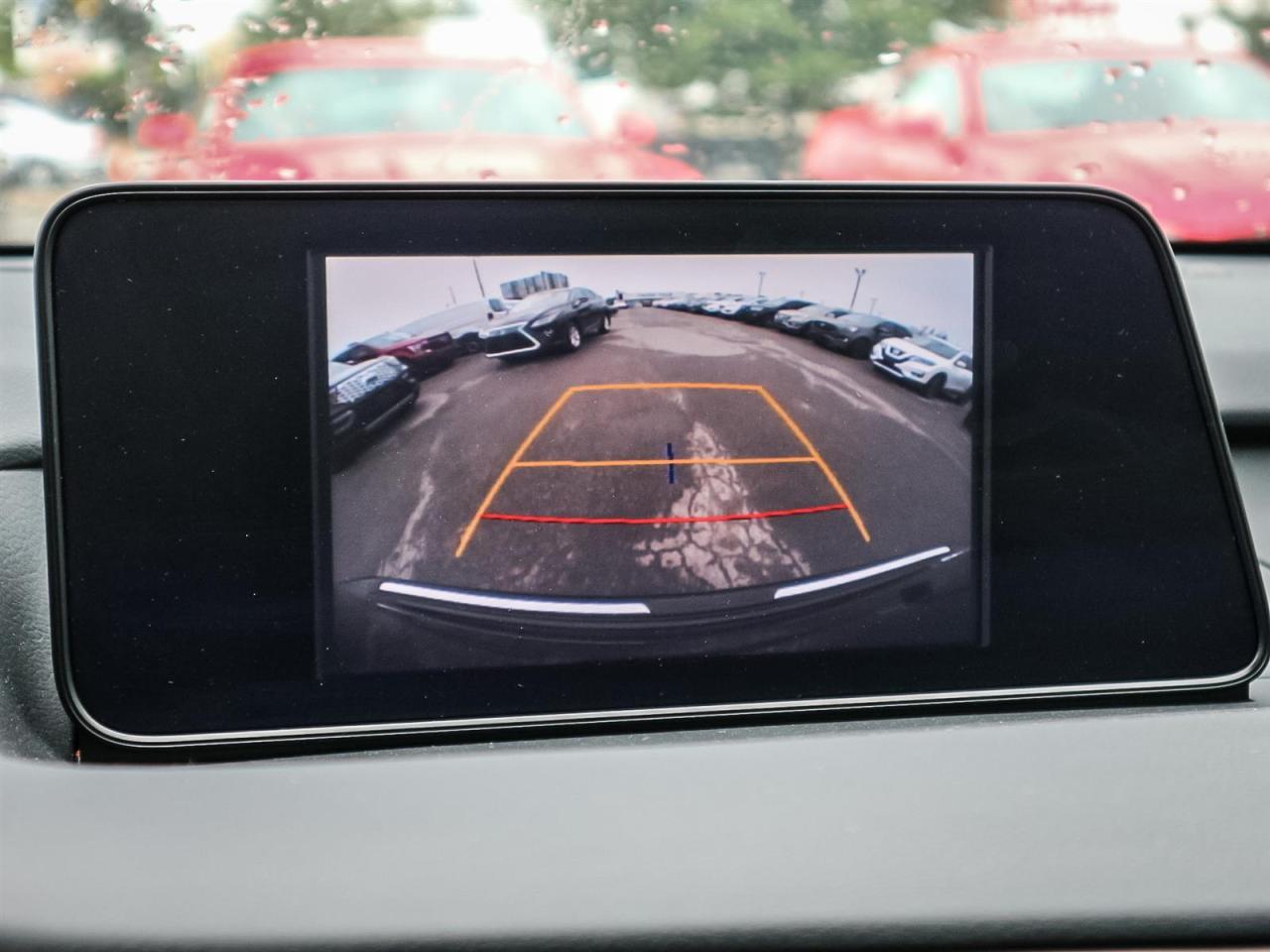 2018 Lexus RX 350 AWD| LEATHER|ROOF|NAV|HEAT/COOL SEATS| LOADED Photo