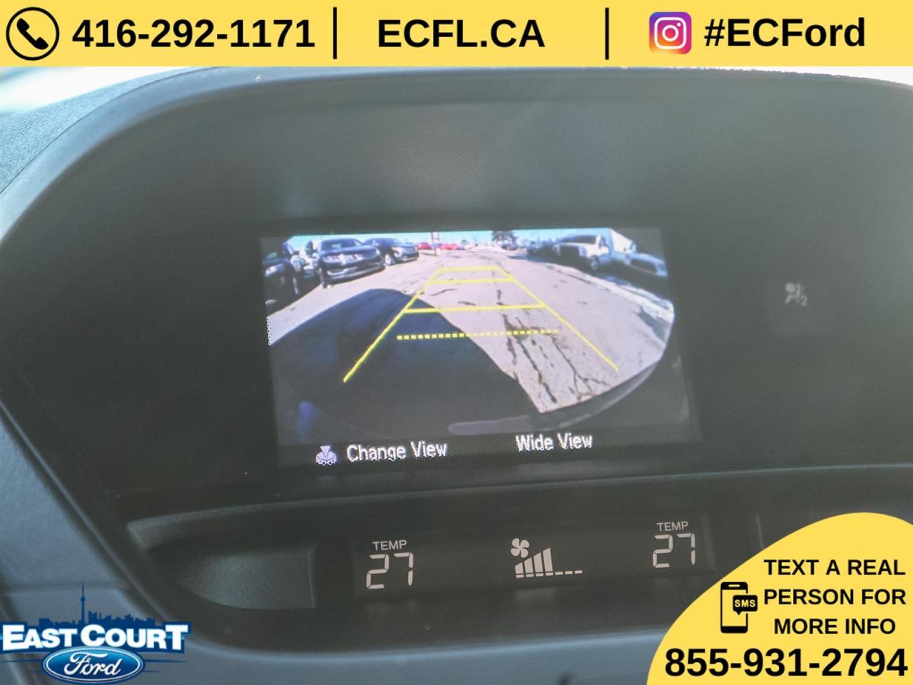 2017 Acura RDX AWD| 3.5L V6| LEATHER| ROOF| LANE KEEP|COLLISION WARNING Photo