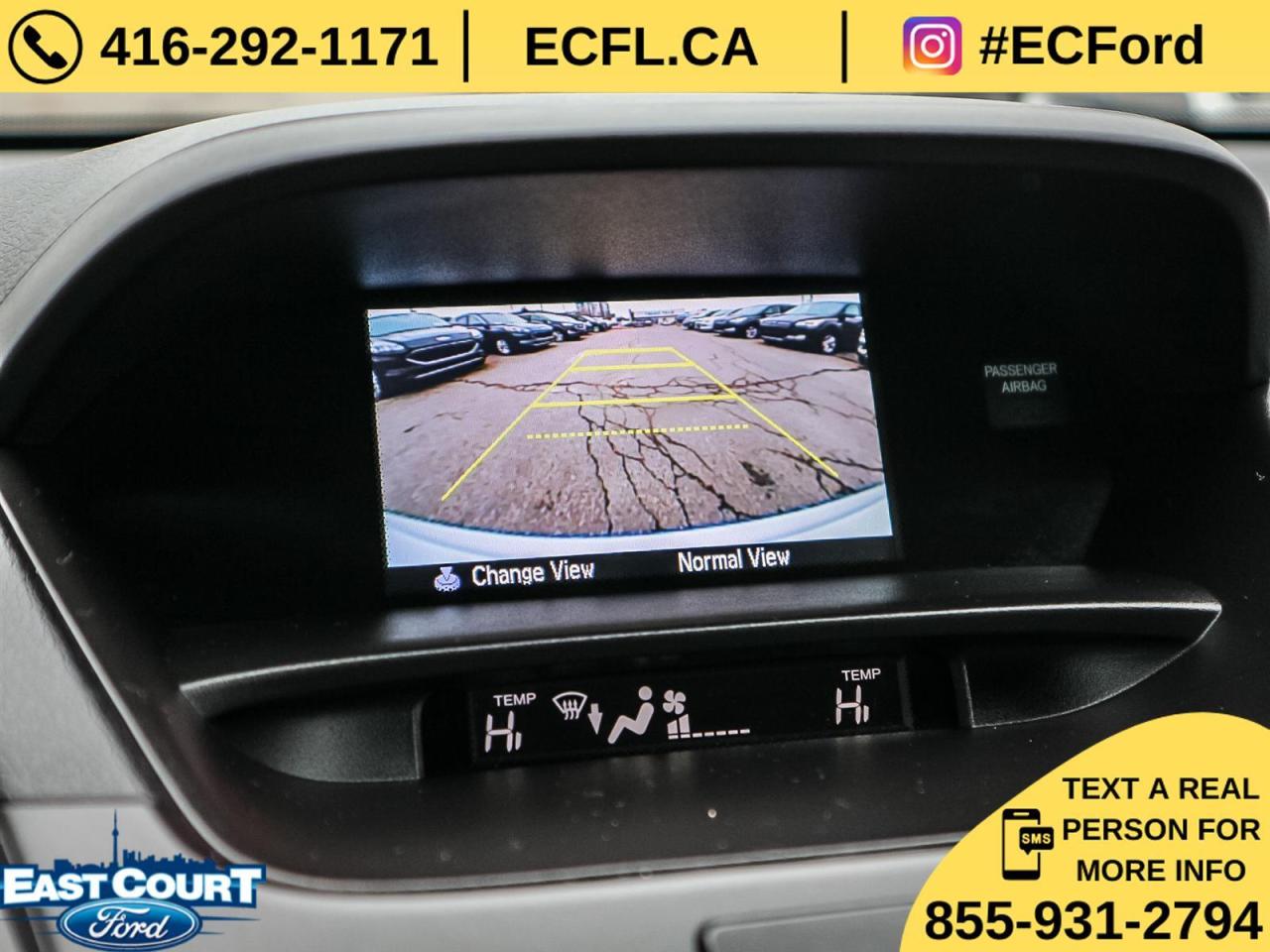 2017 Acura RDX AWD| 3.5L V6| LEATHER| ROOF| LANE KEEP|COLLISION WARNING Photo