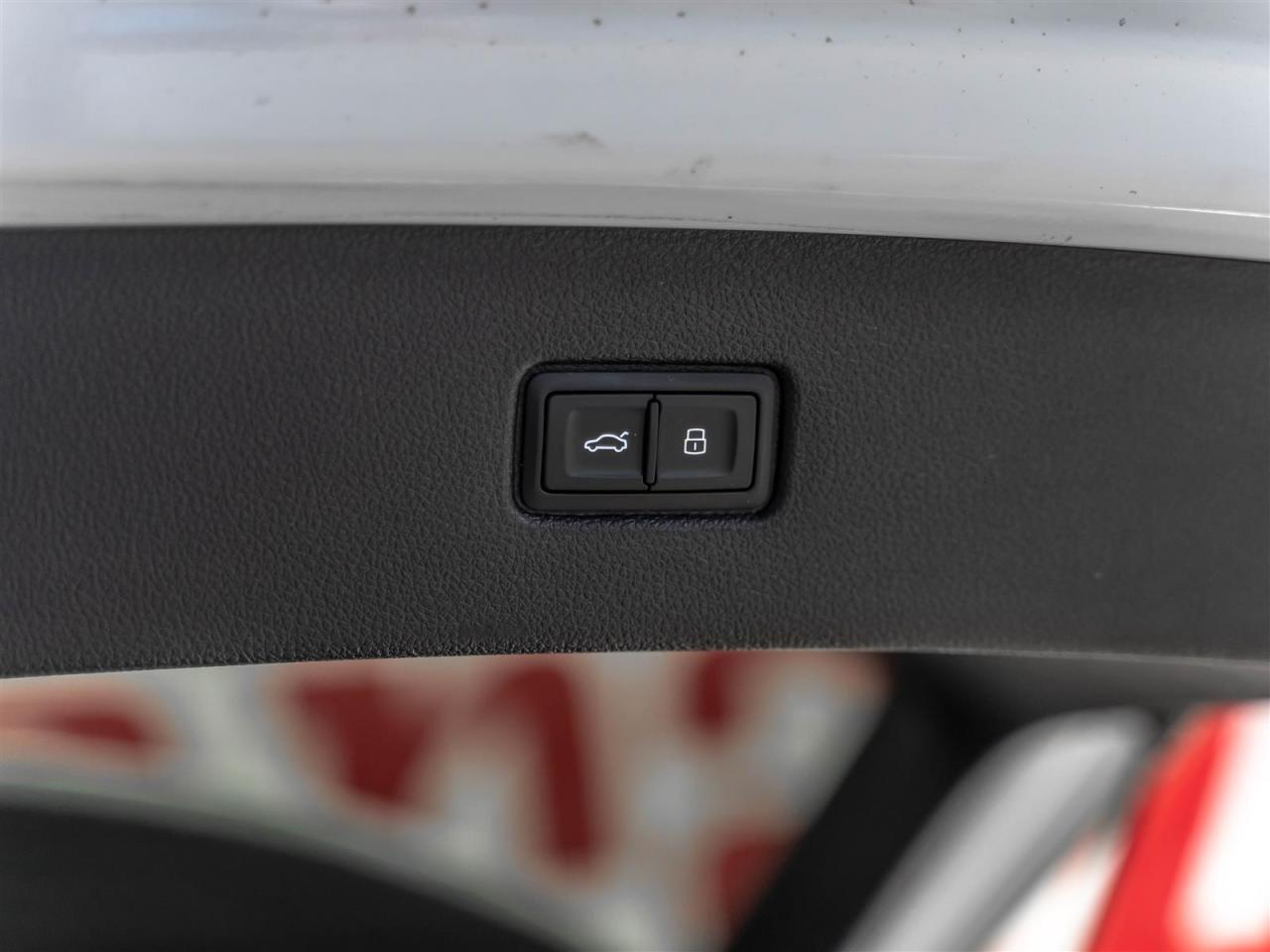 2021 Audi Q7 $339 BI WEEKLY $2500 DOWN| PROGRESSIV|S-LINE|ADAPT CRUISE|BLINDSPOT|360CAM|LOADED Photo