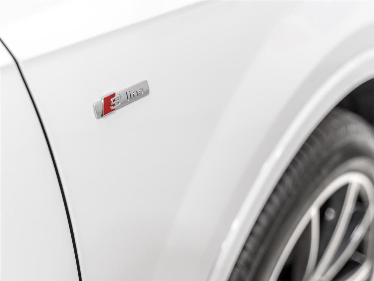 2021 Audi Q7 $339 BI WEEKLY $2500 DOWN| PROGRESSIV|S-LINE|ADAPT CRUISE|BLINDSPOT|360CAM|LOADED Photo