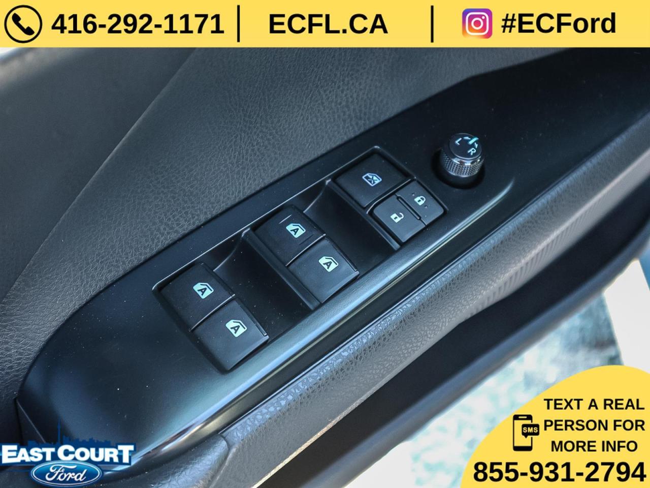 2019 Toyota Camry SE| HEATED SEATS| TOUCH SCREEN| AUTO AC| MORE Photo