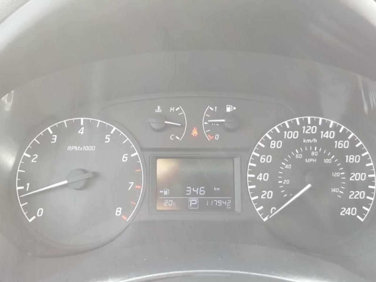 4913796