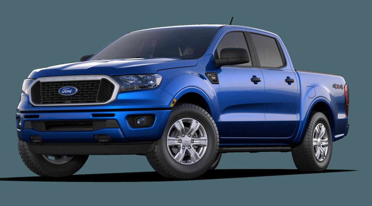 New And Used Ford For Sale In Clarence Creek On Carpages Ca