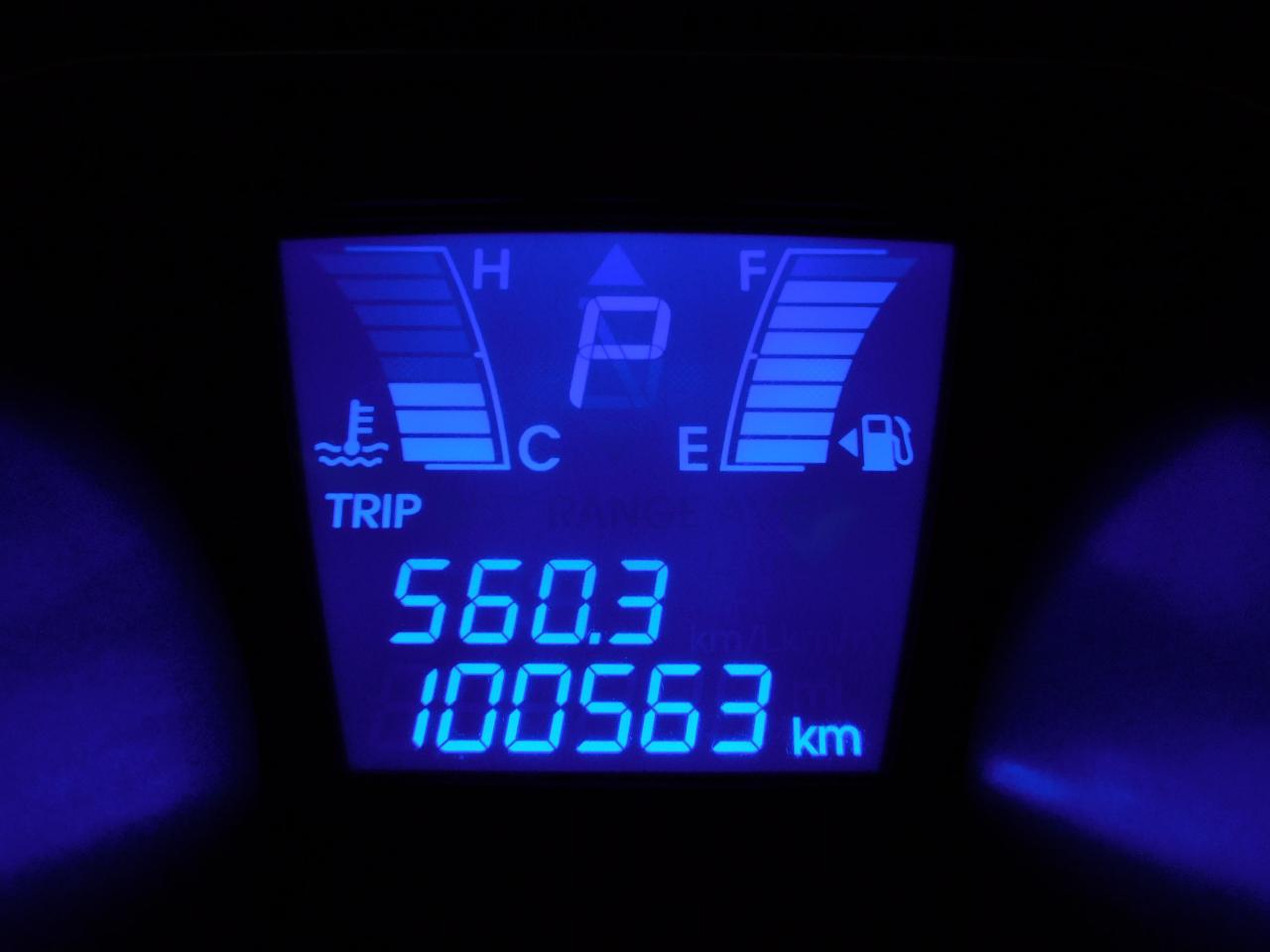 2015 Hyundai Tucson GL Heated Seats Bluetooh A/C Photo