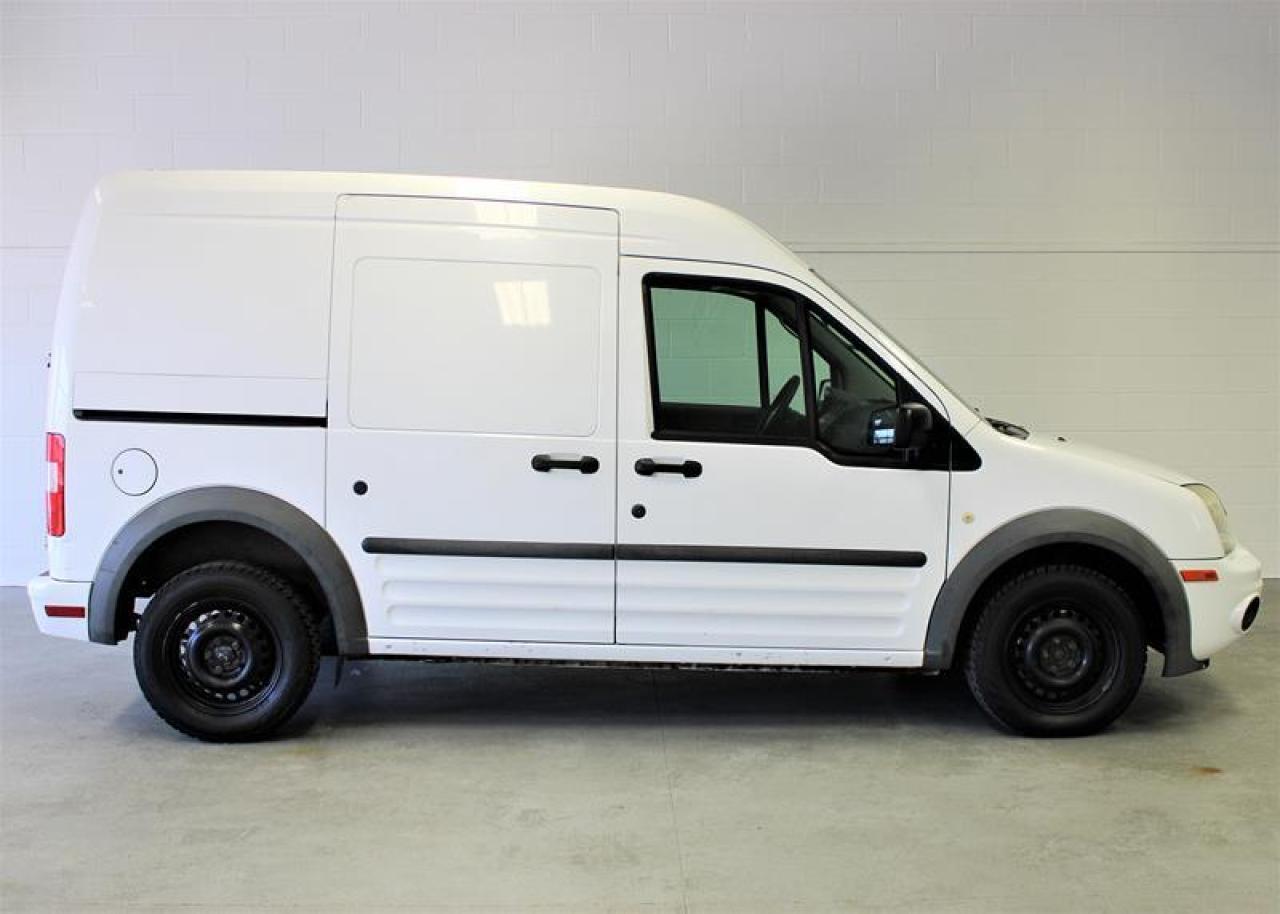 transit van for sale london