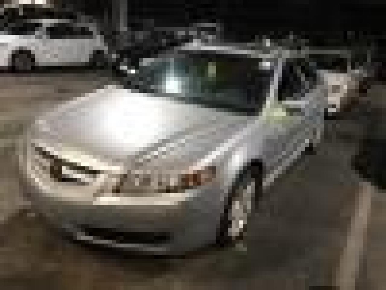 Used 2004 Acura TL  for sale in Saskatoon, SK