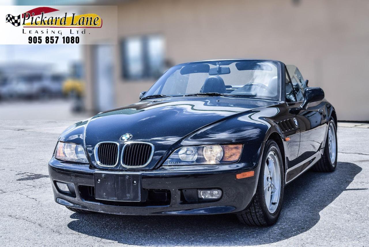 New And Used Bmw For Sale In Victoria Harbour On Carpages Ca