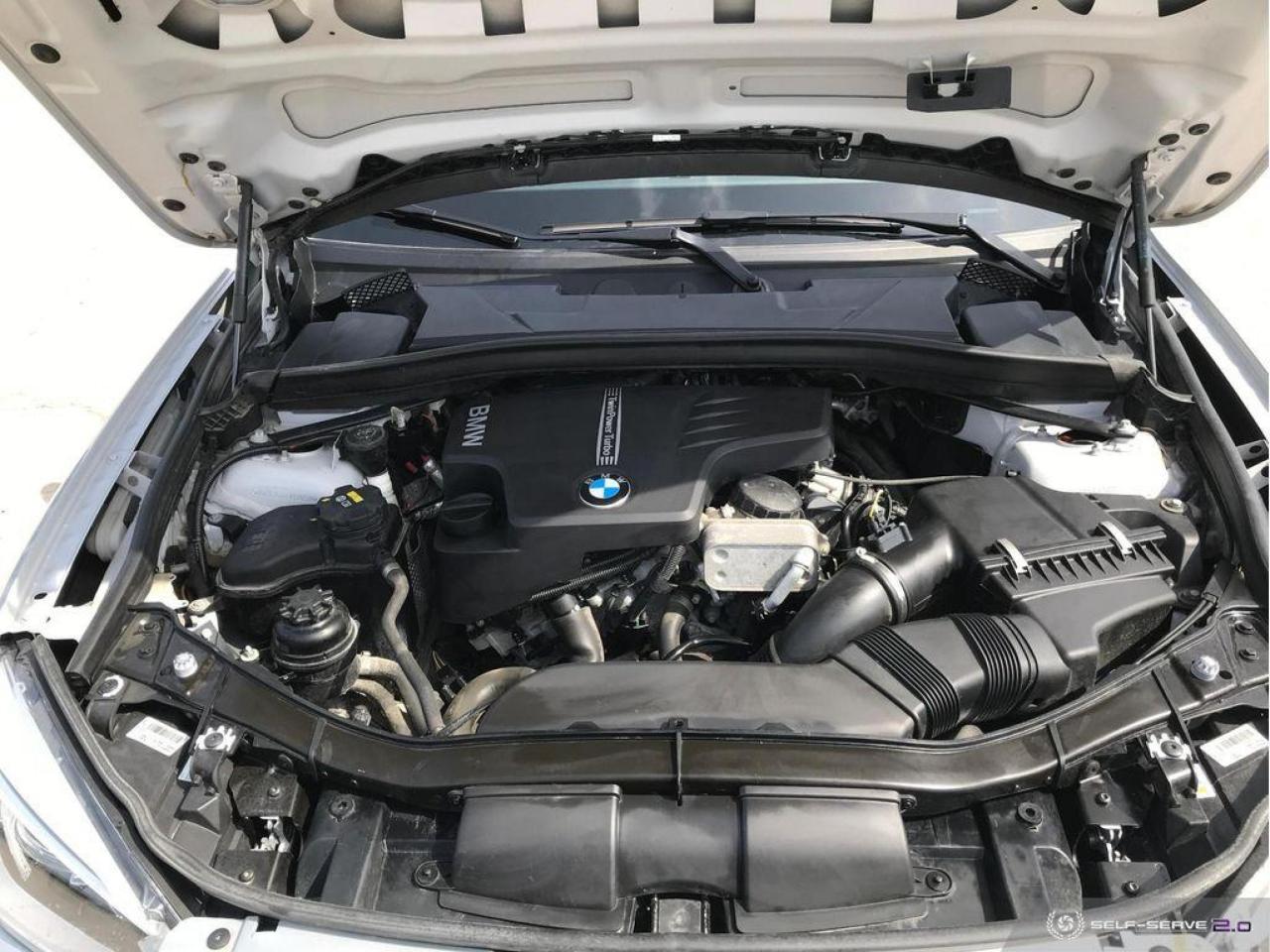 4997034